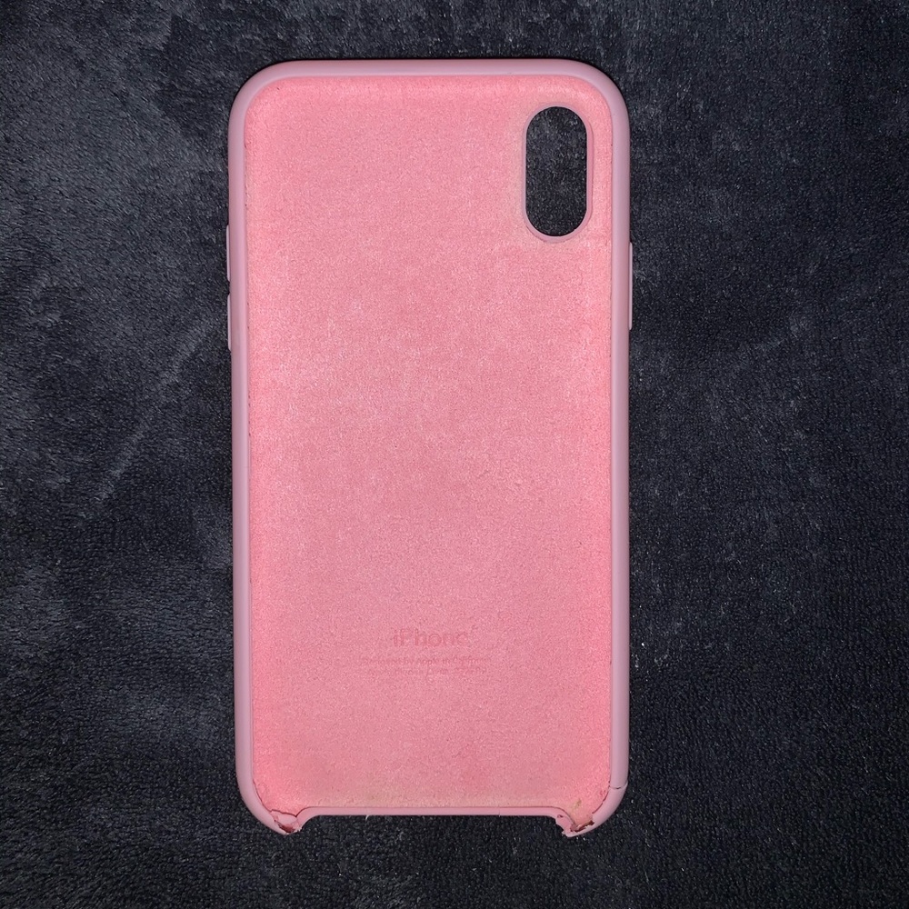 Apple case - Picture 2 of 2